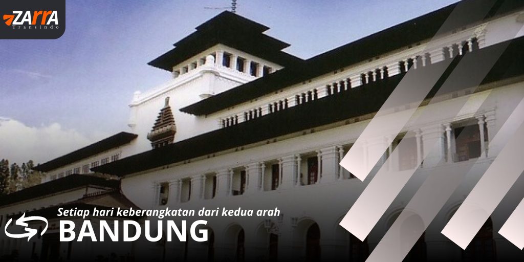 zarra transindo