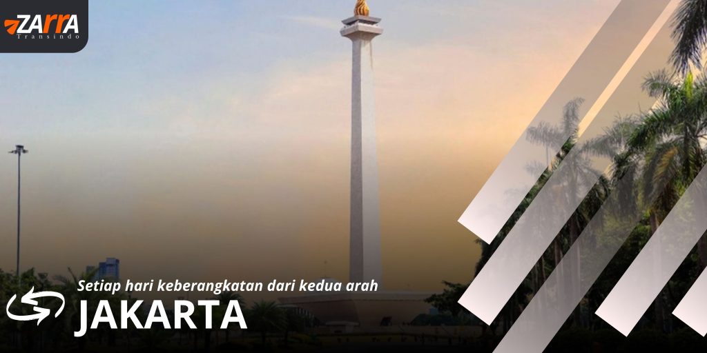 zarra transindo