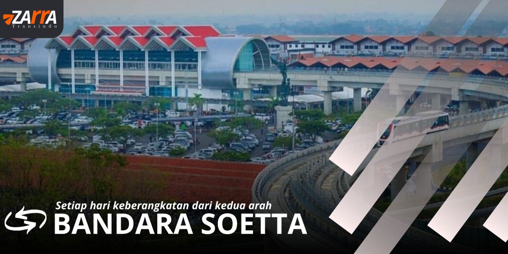 zarra transindo