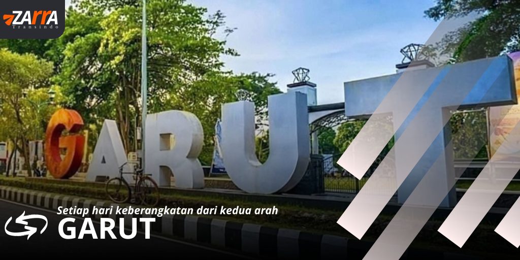 zarra transindo