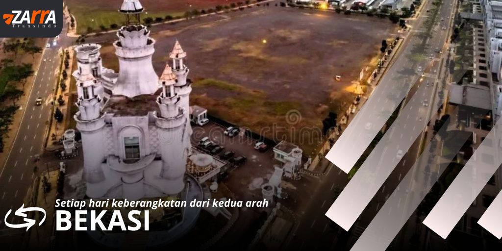 zarra transindo